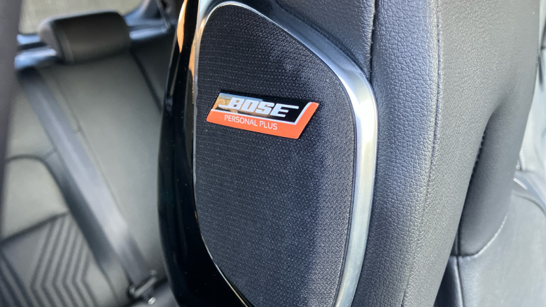 Nissan Juke 1.0 DiG-T Tekna 5dr Petrol Hatchback